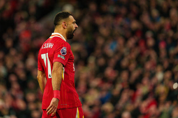 练前与其详 练前与其详