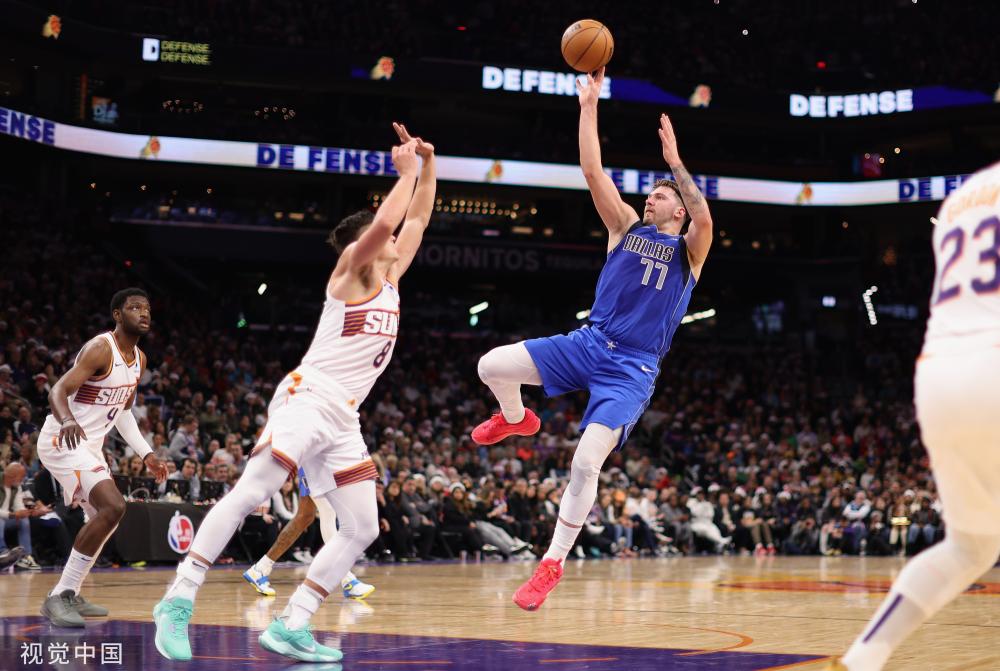 防守整体性 防守整体性