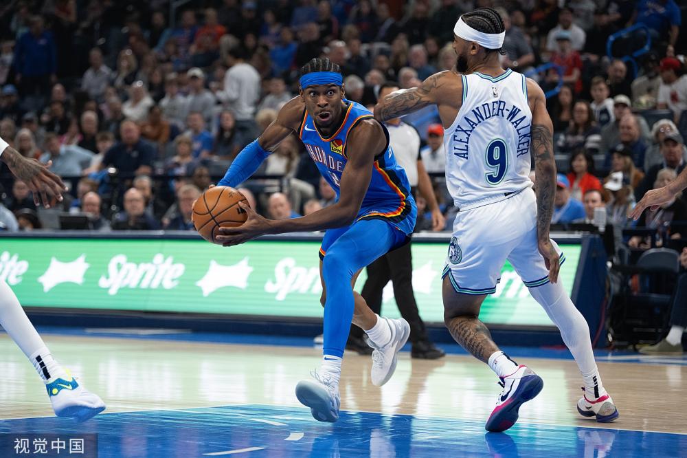 希罗和热火 希罗和热火