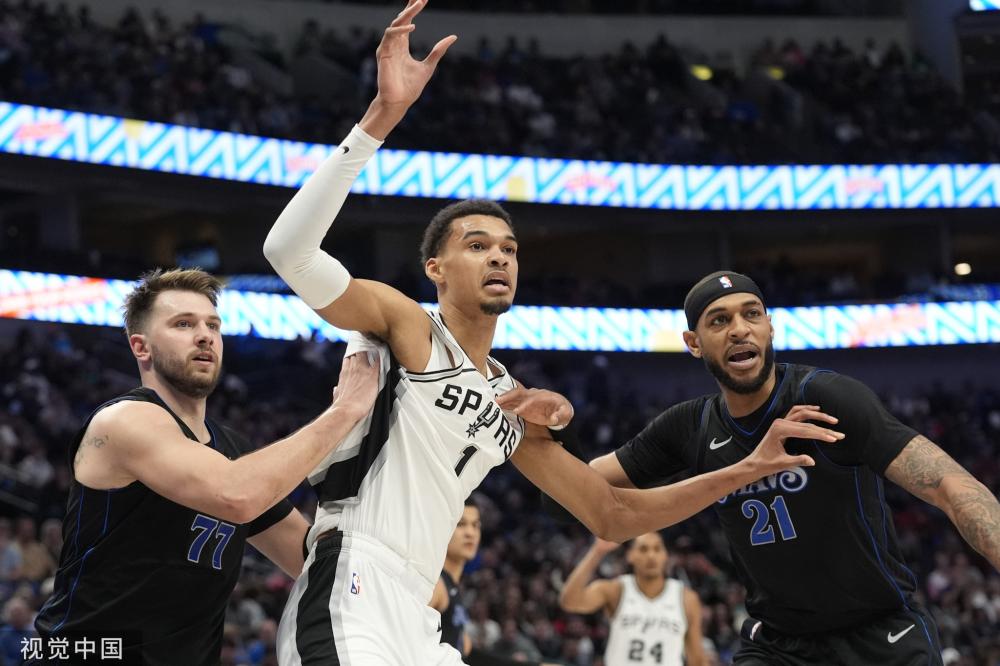 他在欧冠对 他在欧冠对