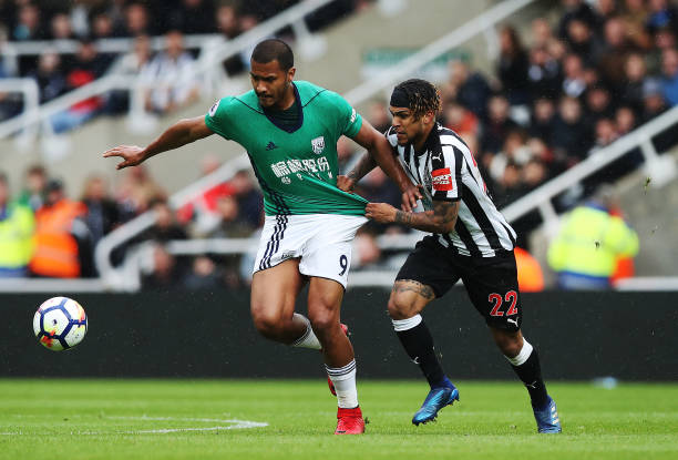 比赛中赢得 比赛中赢得