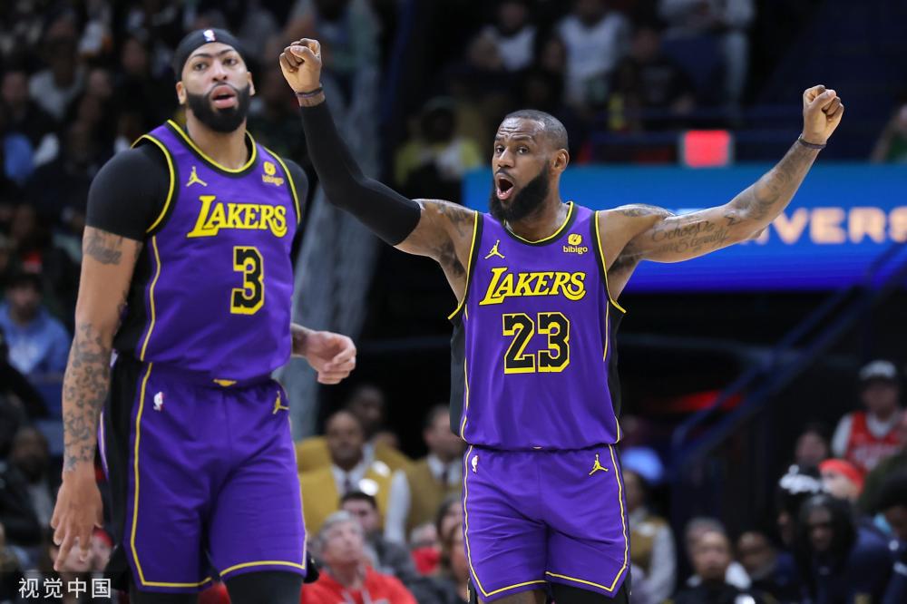 同时也导致 同时也导致