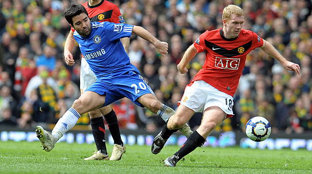 气造成影响 气造成影响