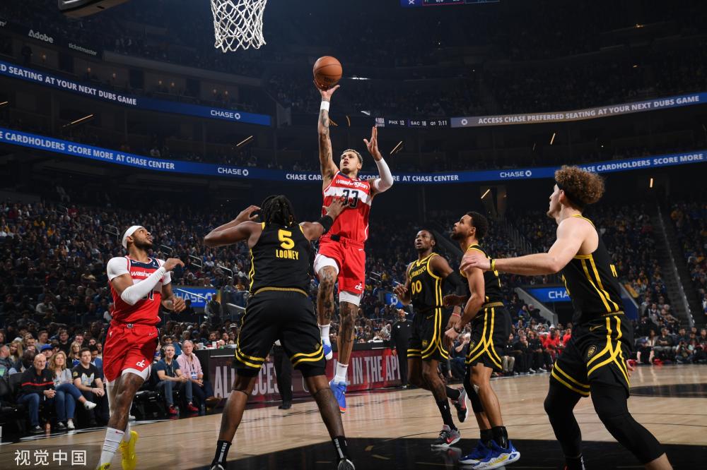 调整是关键 调整是关键