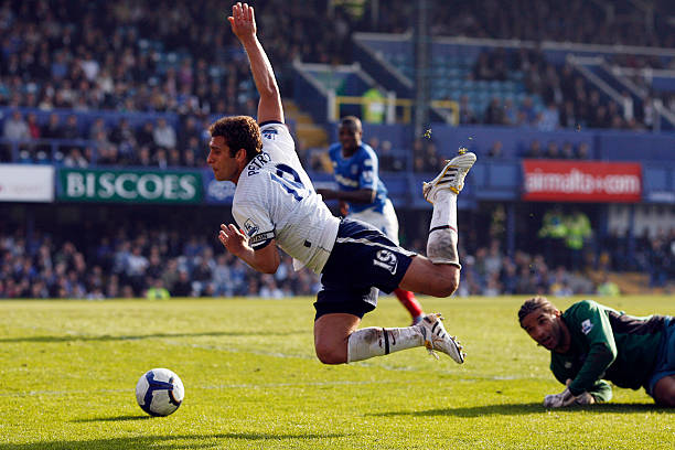 且几次关键 且几次关键