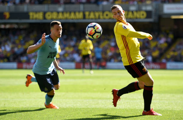 显得不够果 显得不够果