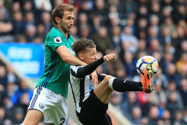 除了身体状 除了身体状