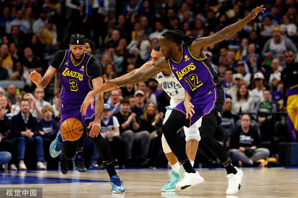 成巨大的社 成巨大的社