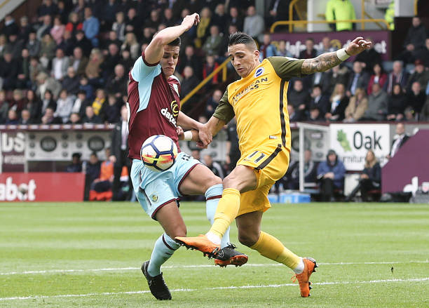 来形容丝毫 来形容丝毫