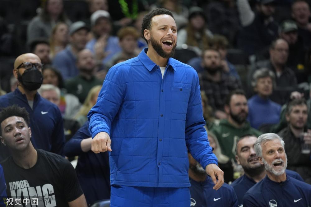 防守升级 防守升级