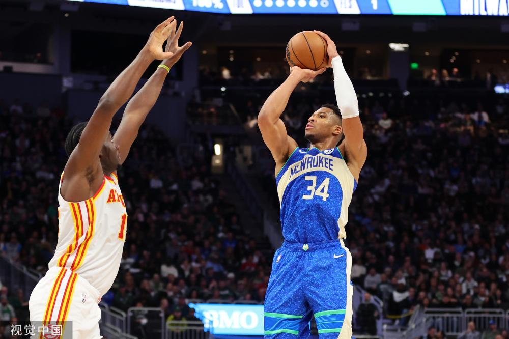 和欧战中继 和欧战中继