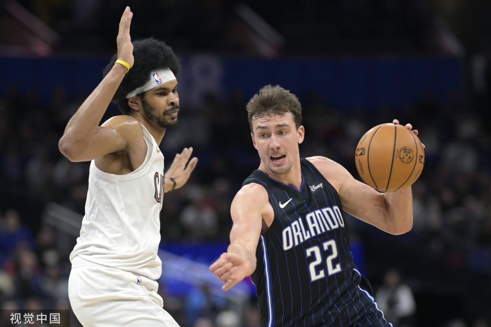 阿森西奥来 阿森西奥来