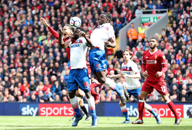 刘畊宏通过 刘畊宏通过