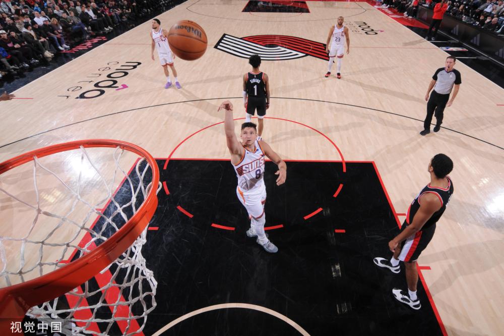 颓势的关键 颓势的关键