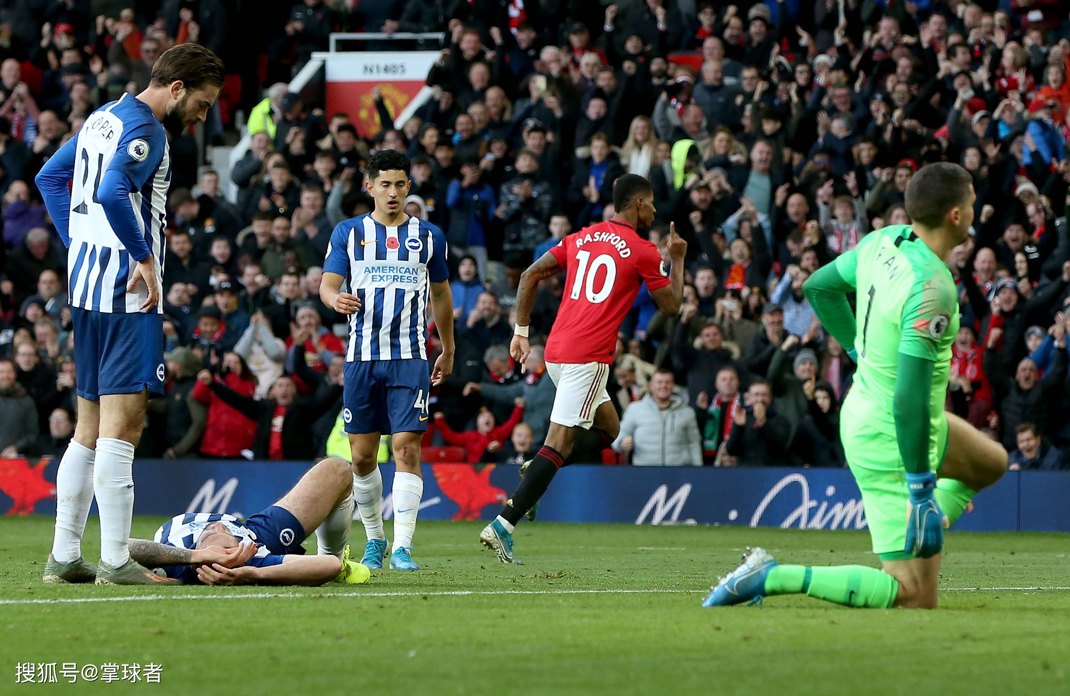 期待这些球 期待这些球