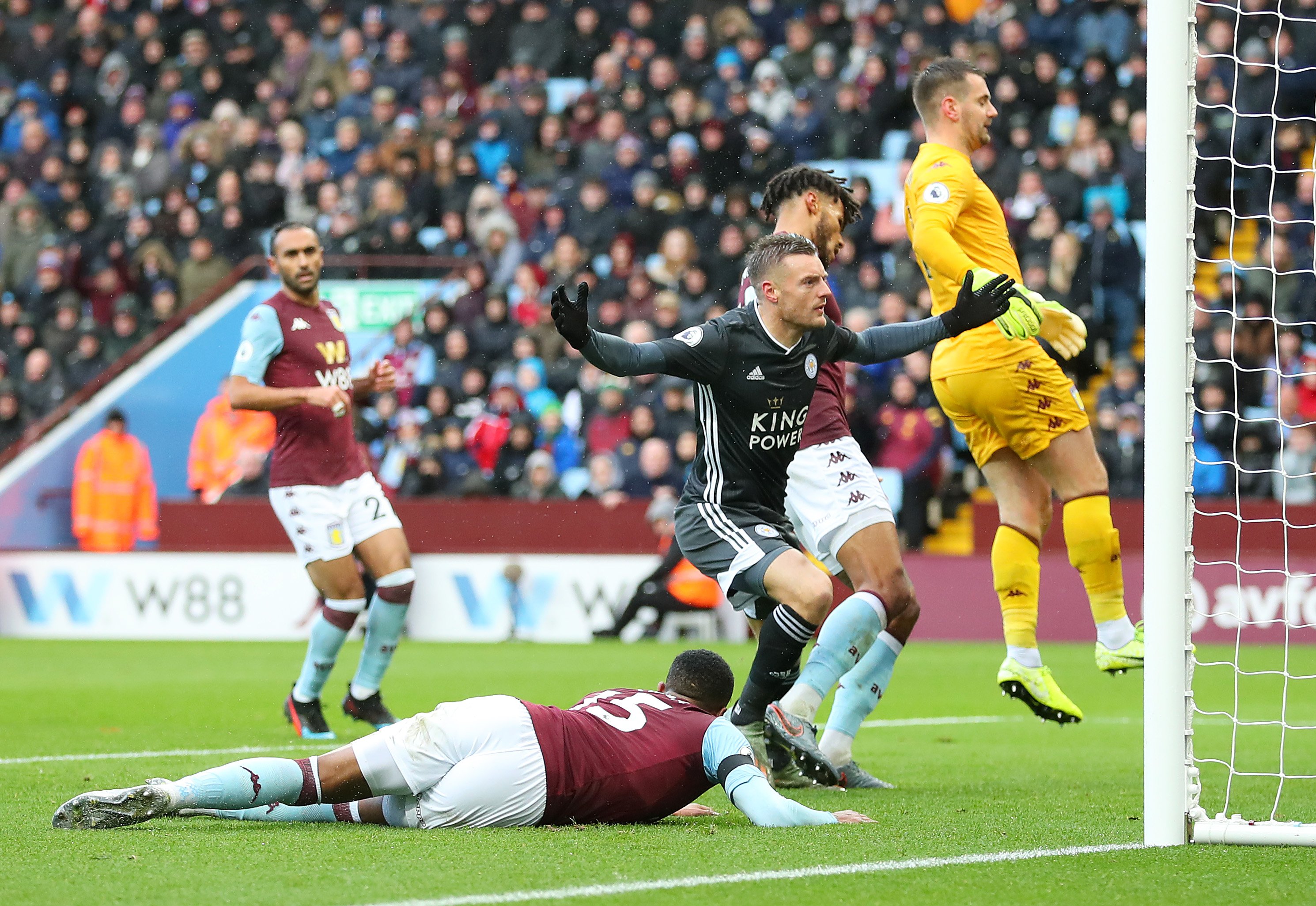 的冷静还是 的冷静还是