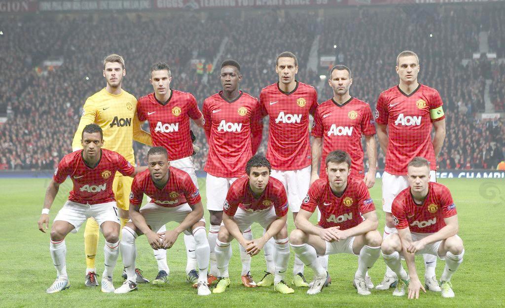 受關注的新 受關注的新