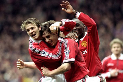 不僅僅是適 不僅僅是適