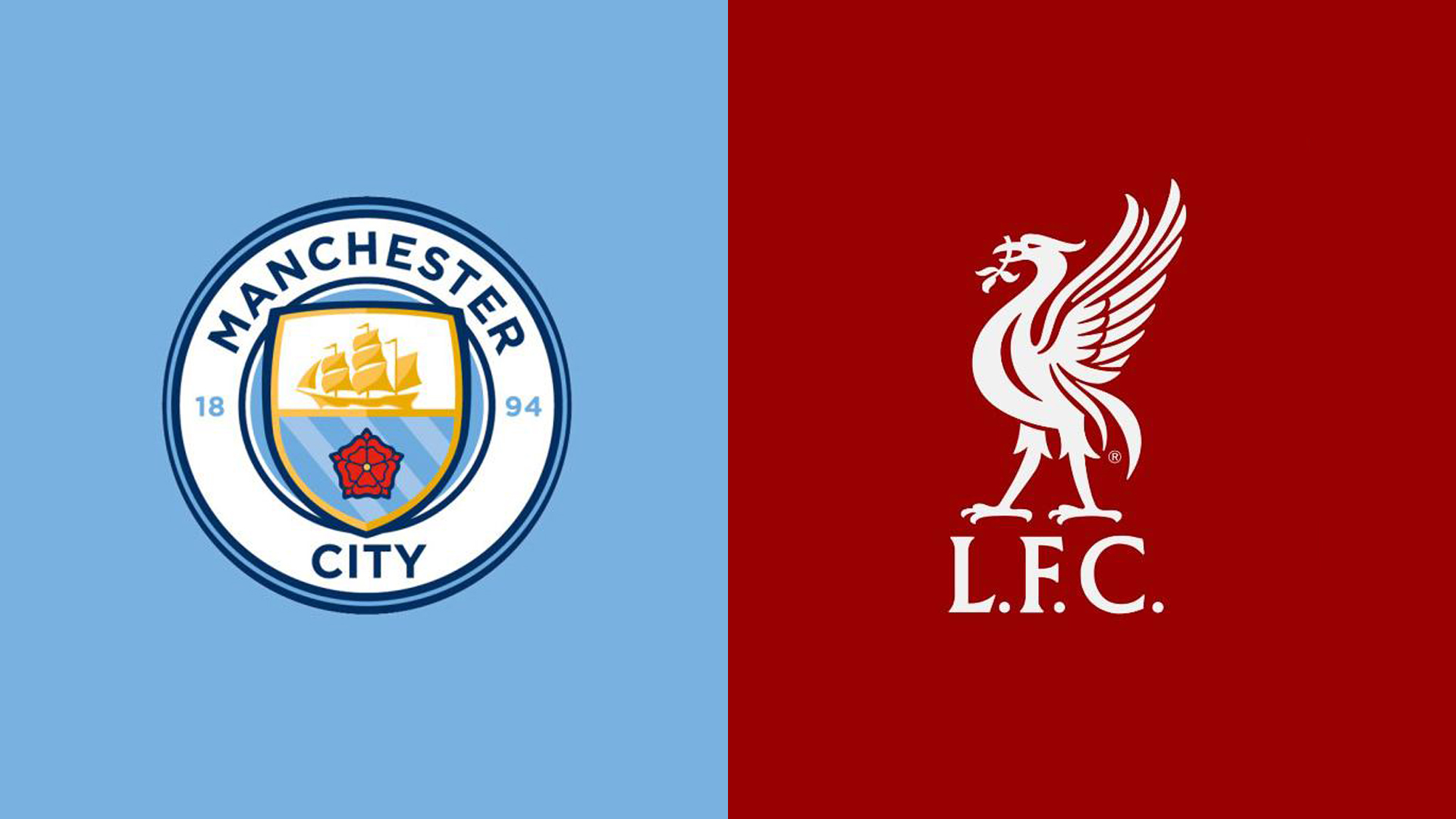 的控制能力 的控制能力