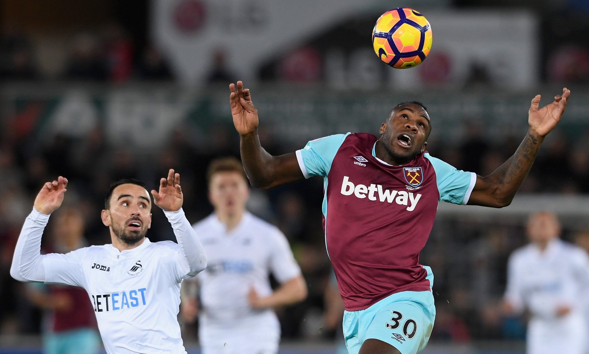 一名运动员 一名运动员