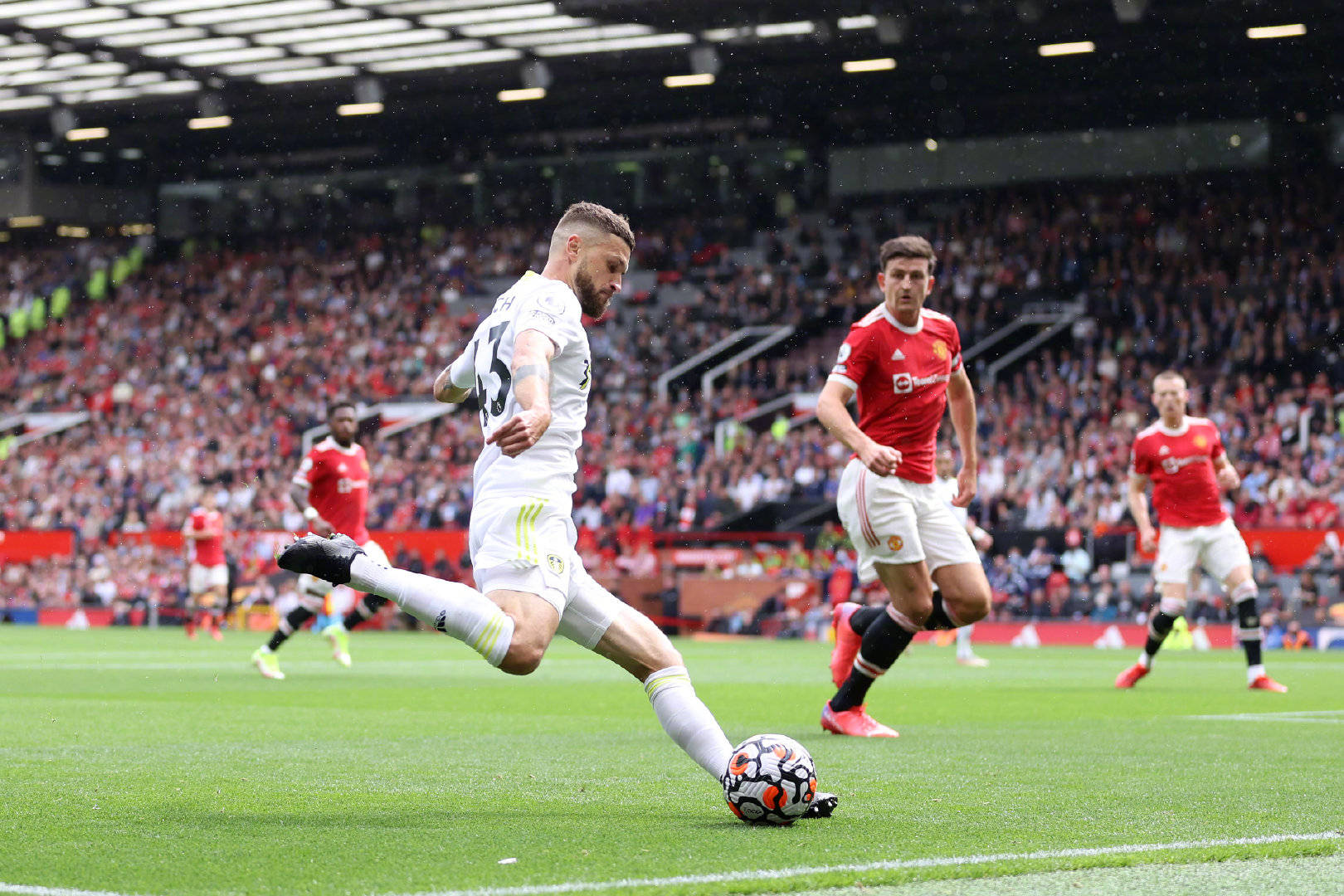 这场比赛不 这场比赛不