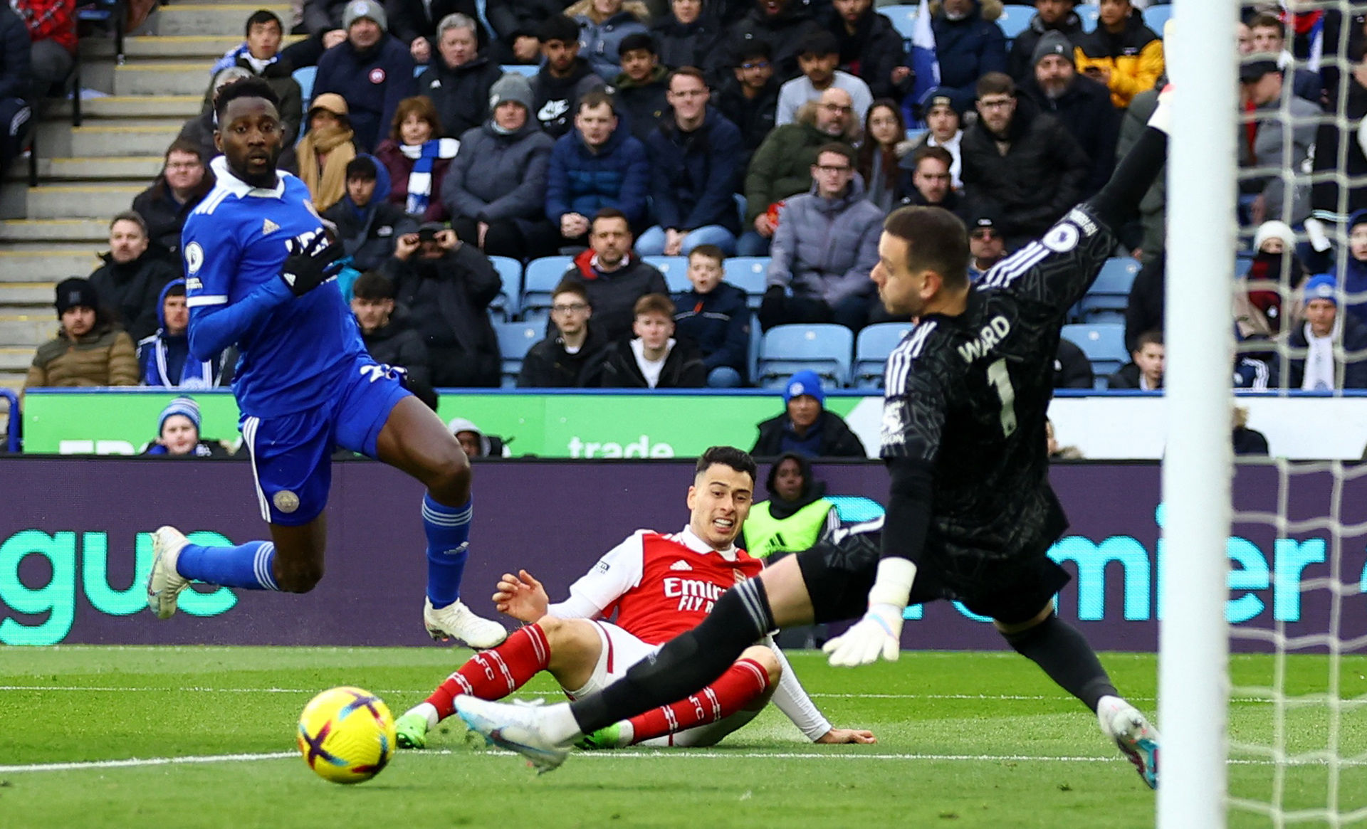 梅努的职业 梅努的职业