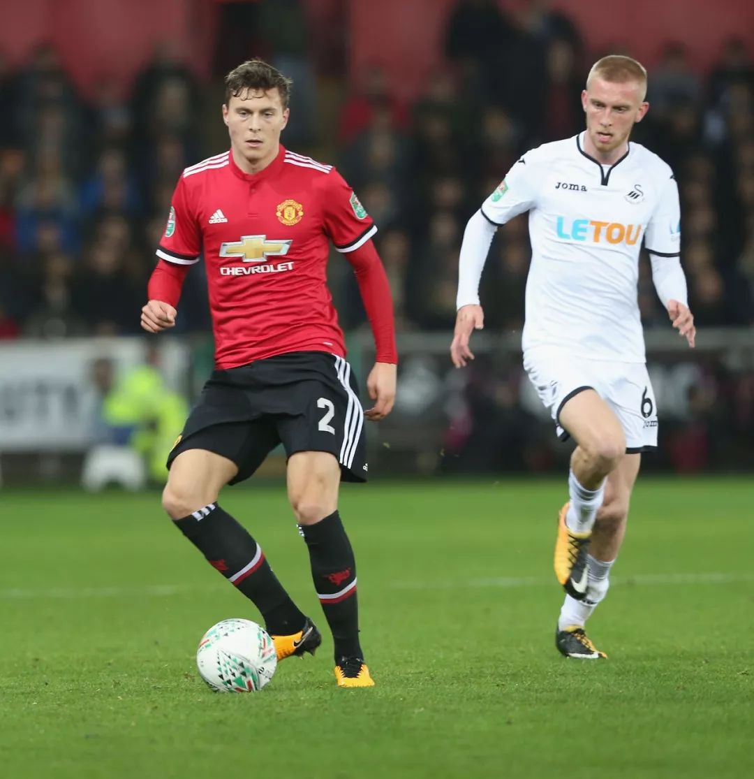 线尖兵赢得 线尖兵赢得