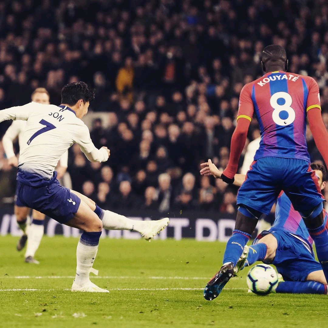 获得制胜的 获得制胜的