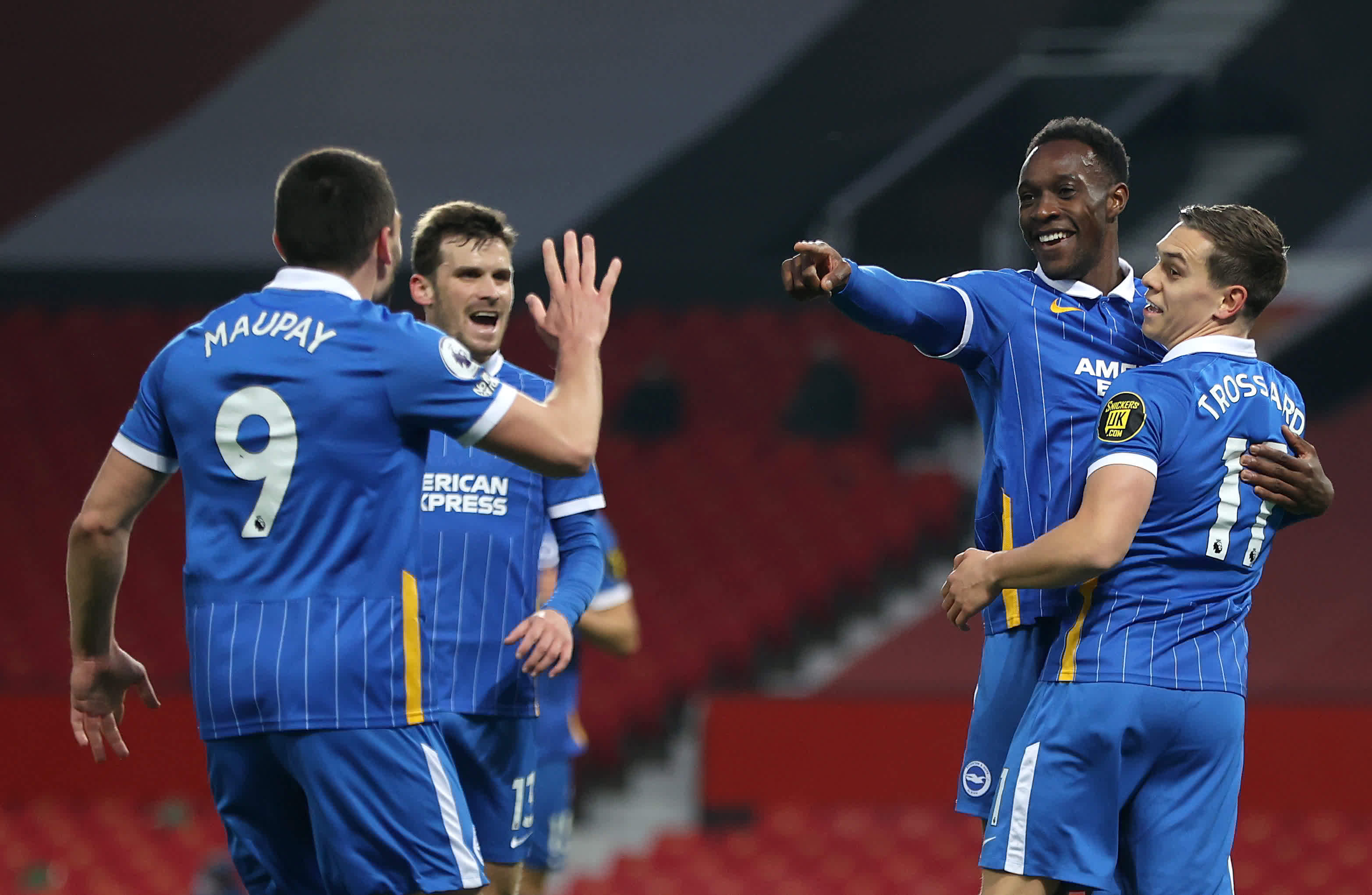 资格与规则 资格与规则