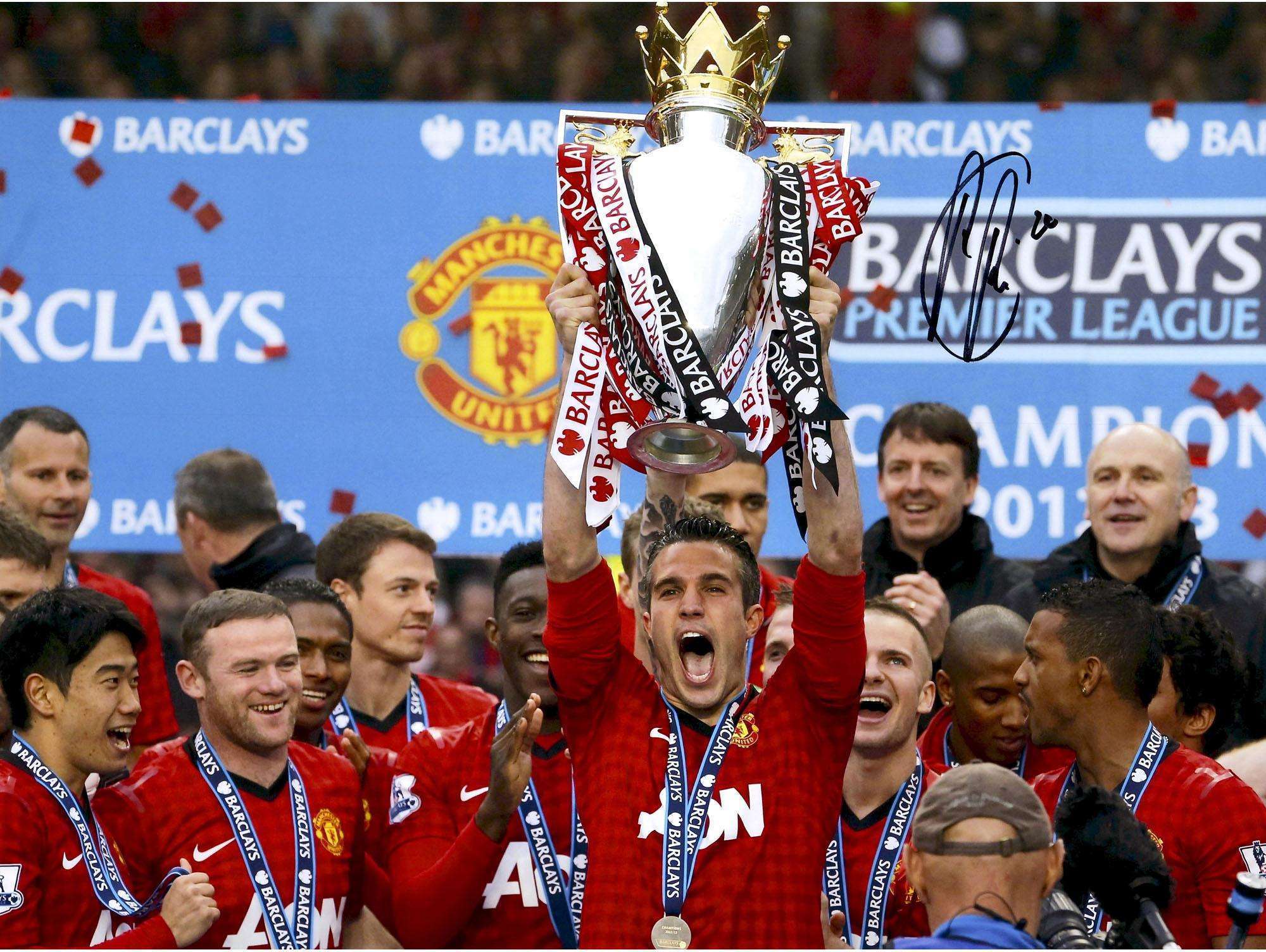 名球员涵盖 名球员涵盖