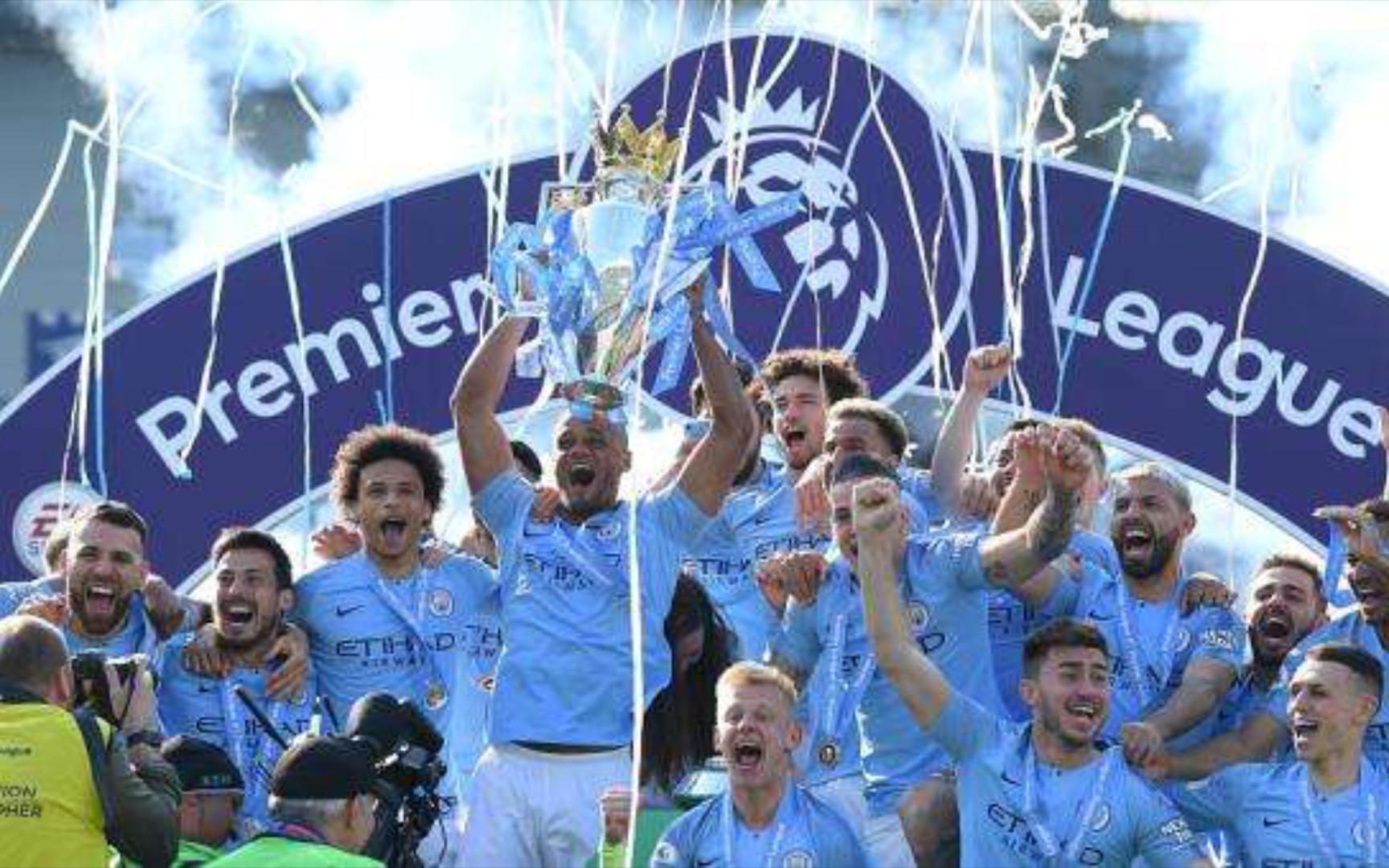 突破对方防 突破对方防