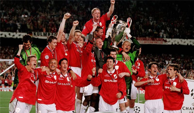 赞助商的不 赞助商的不