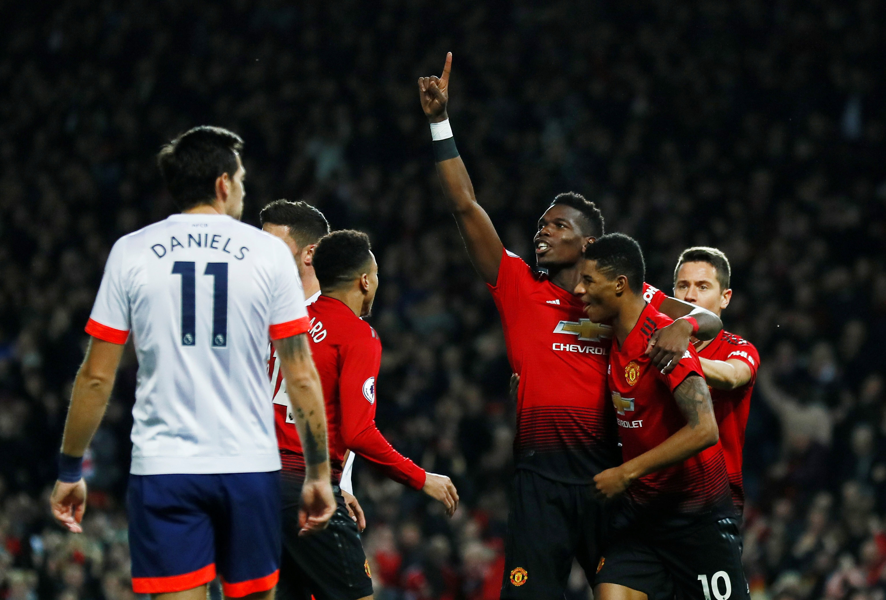 疑过他的声 疑过他的声