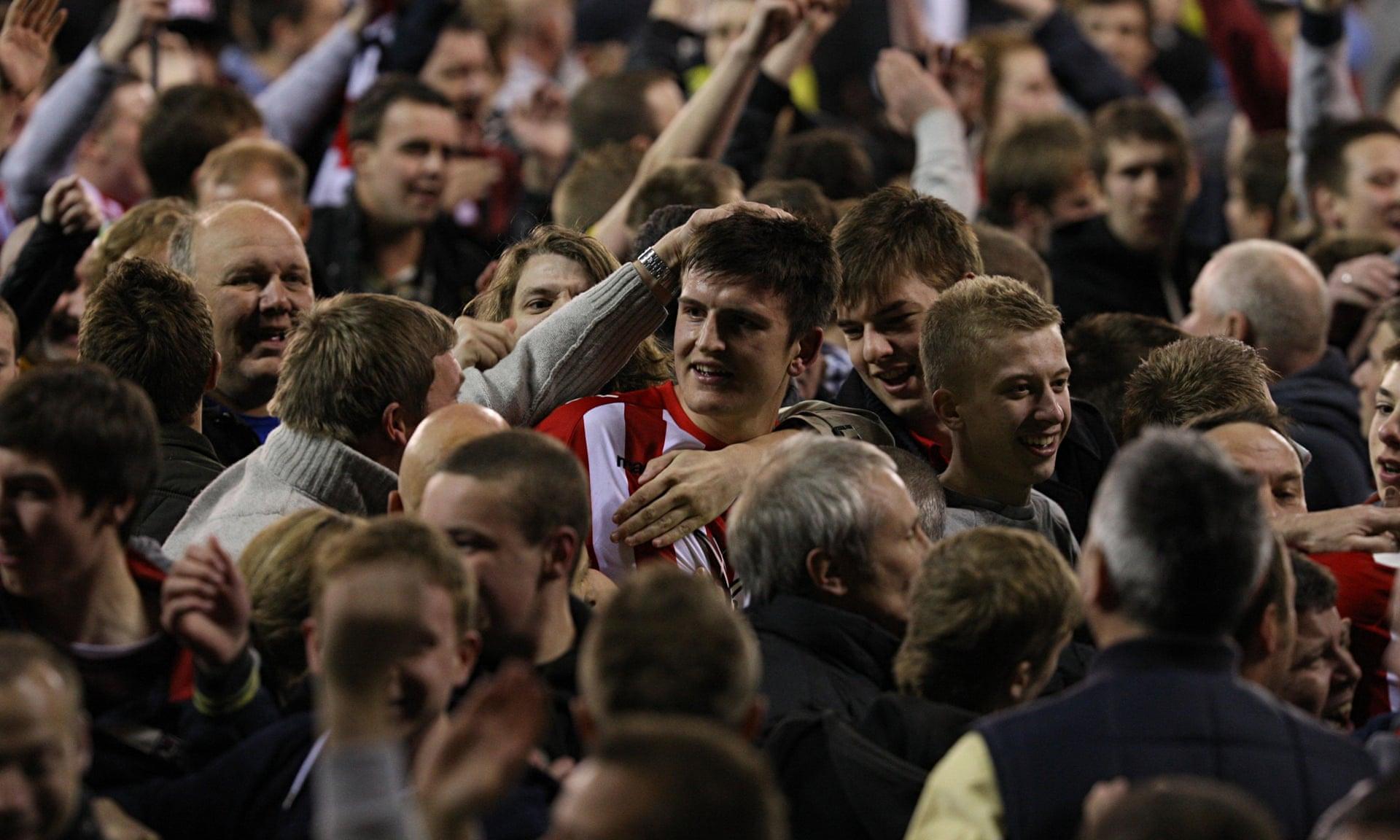 年龄不是限 年龄不是限