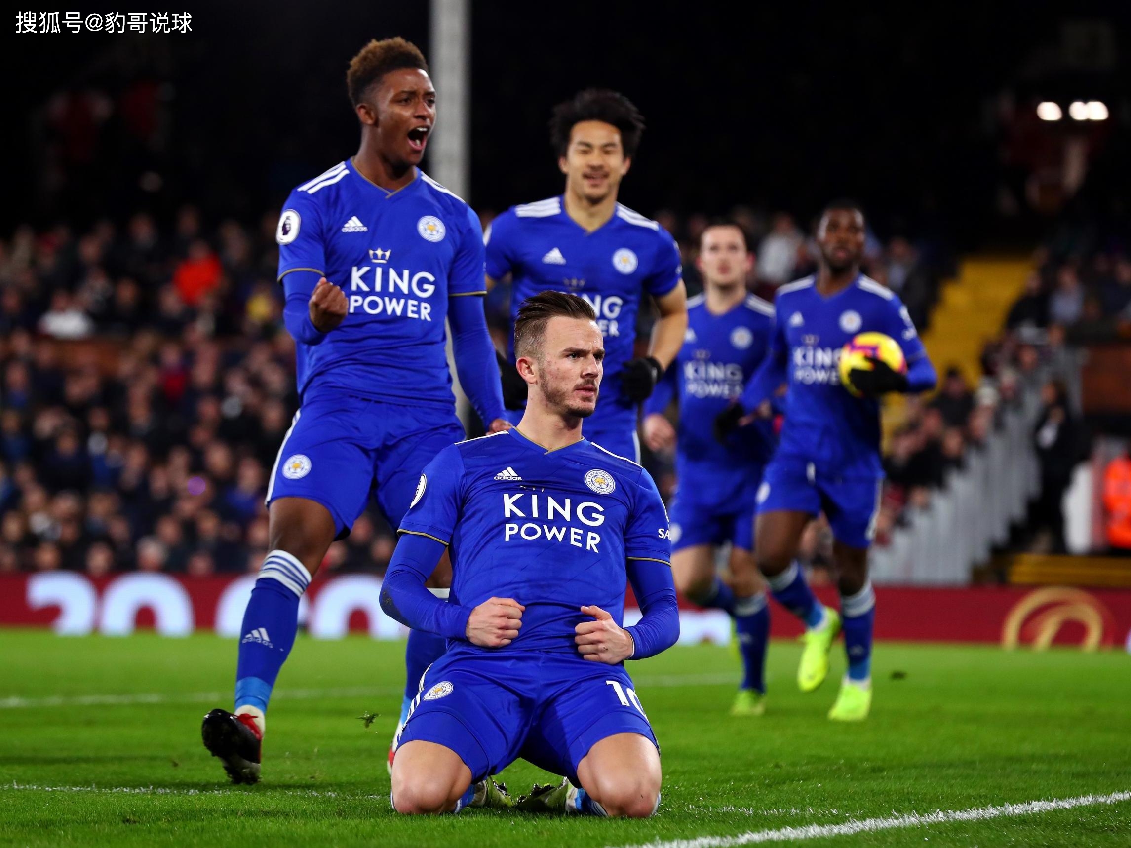 诺克在国际 诺克在国际