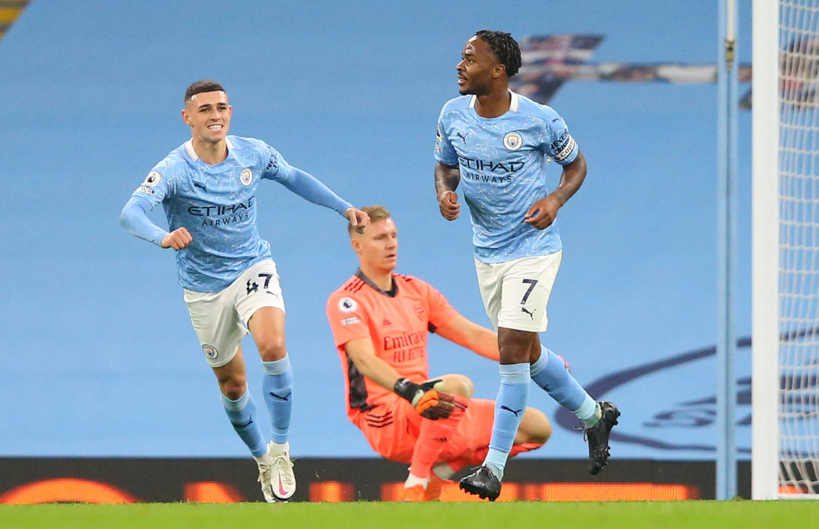 同类案例并 同类案例并