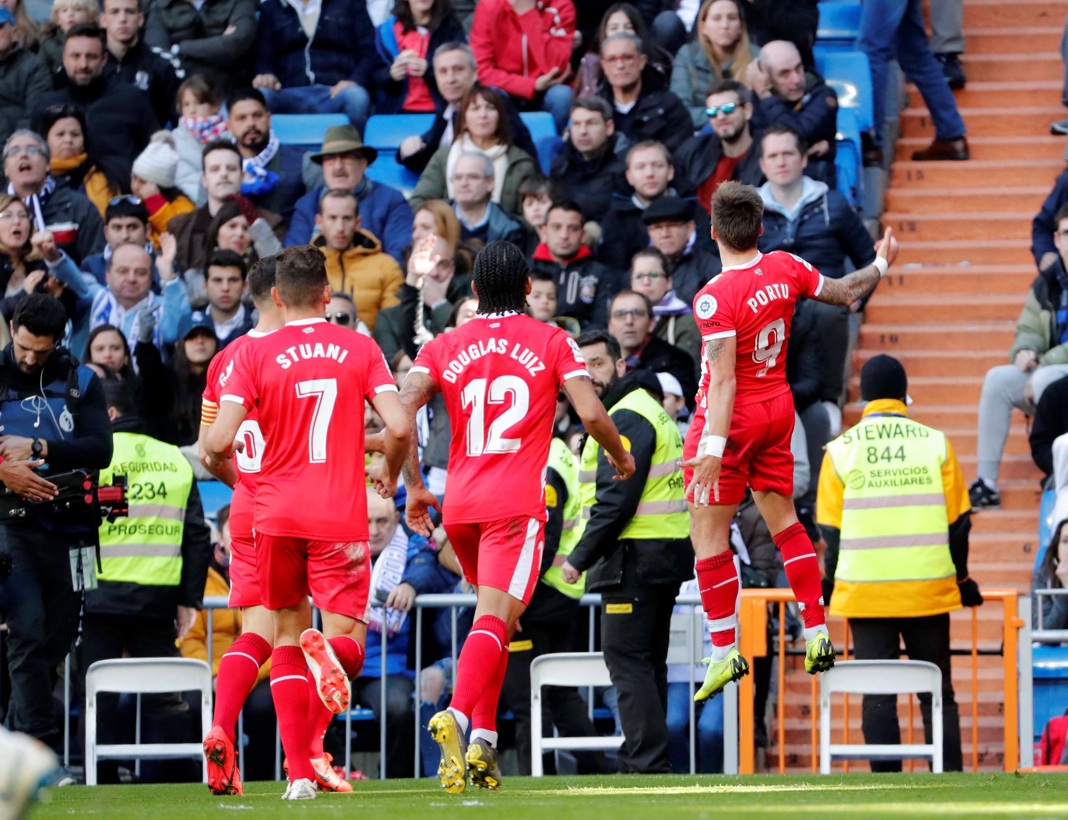 的统治力配 的统治力配