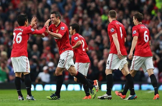 常常能够发 常常能够发