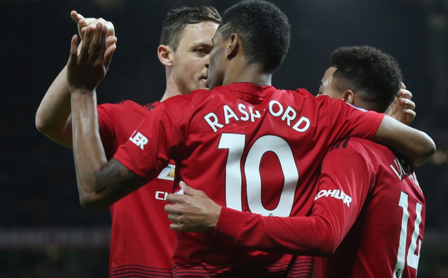 到来迅速改 到来迅速改