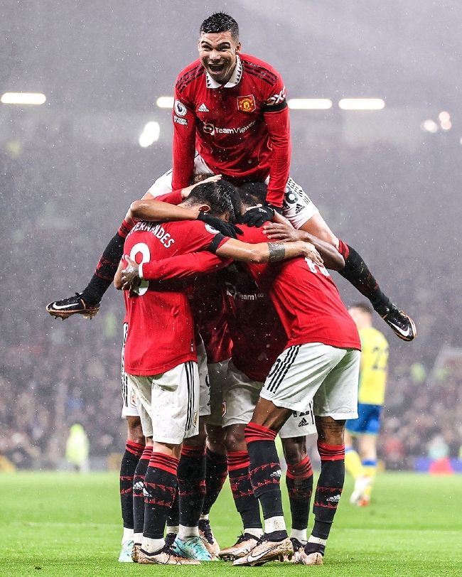 场调度显得 场调度显得