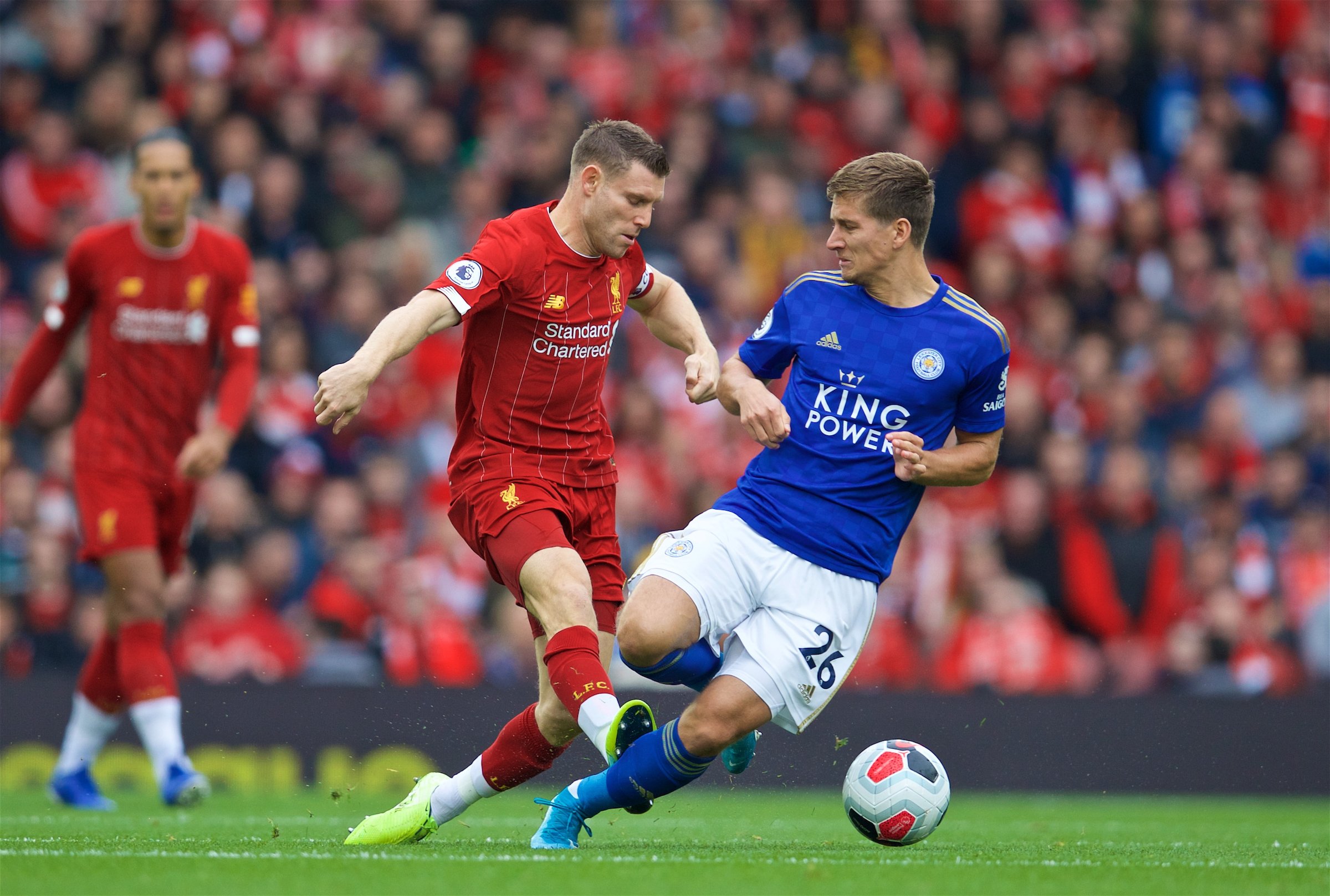 疑国足能否 疑国足能否