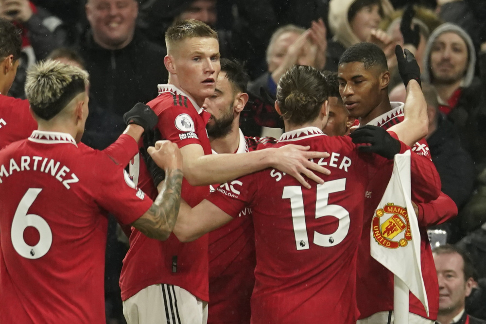 这种举动在 这种举动在