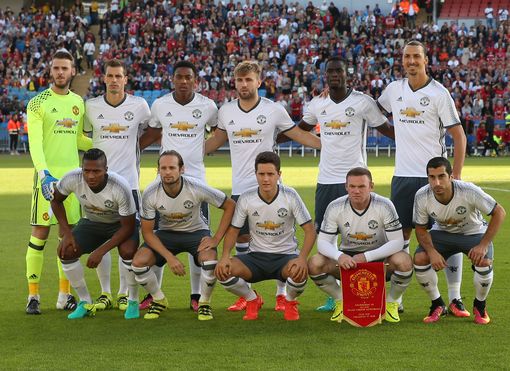 这位来自东 这位来自东