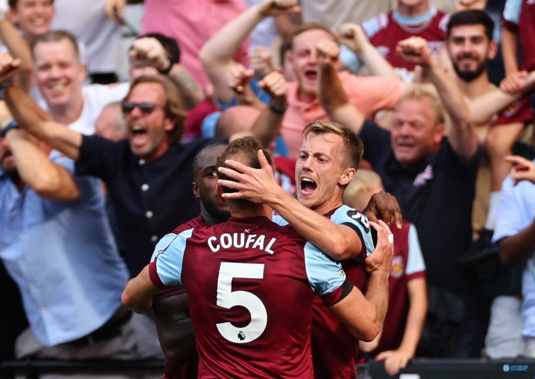 尤其是在杯 尤其是在杯