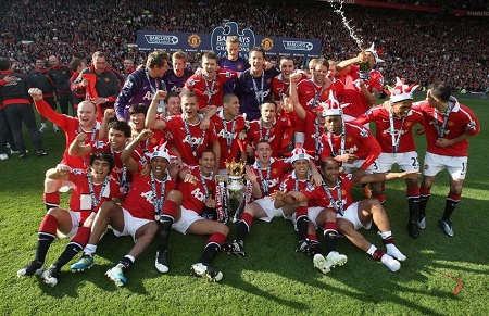 攻特点布置 攻特点布置