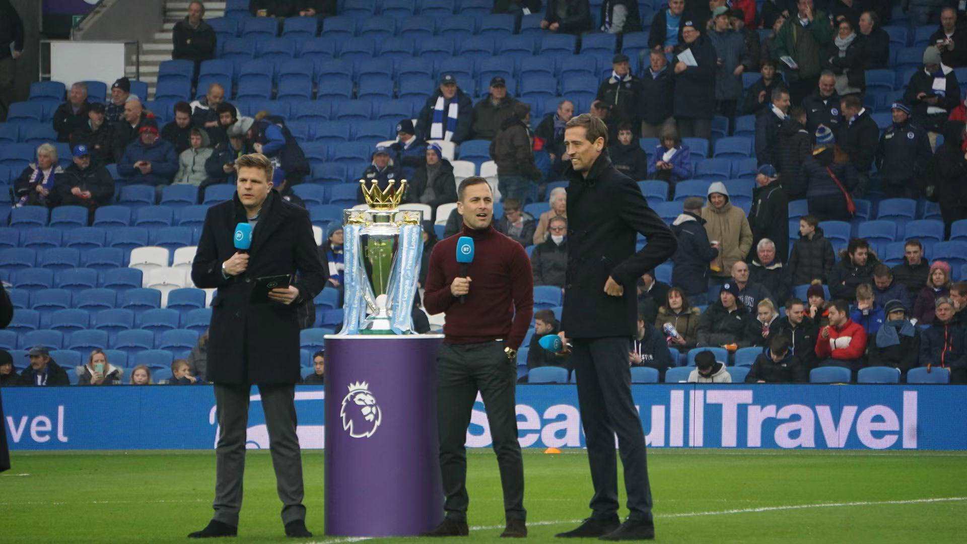 不吃有时无 不吃有时无