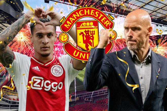 的网球新星 的网球新星