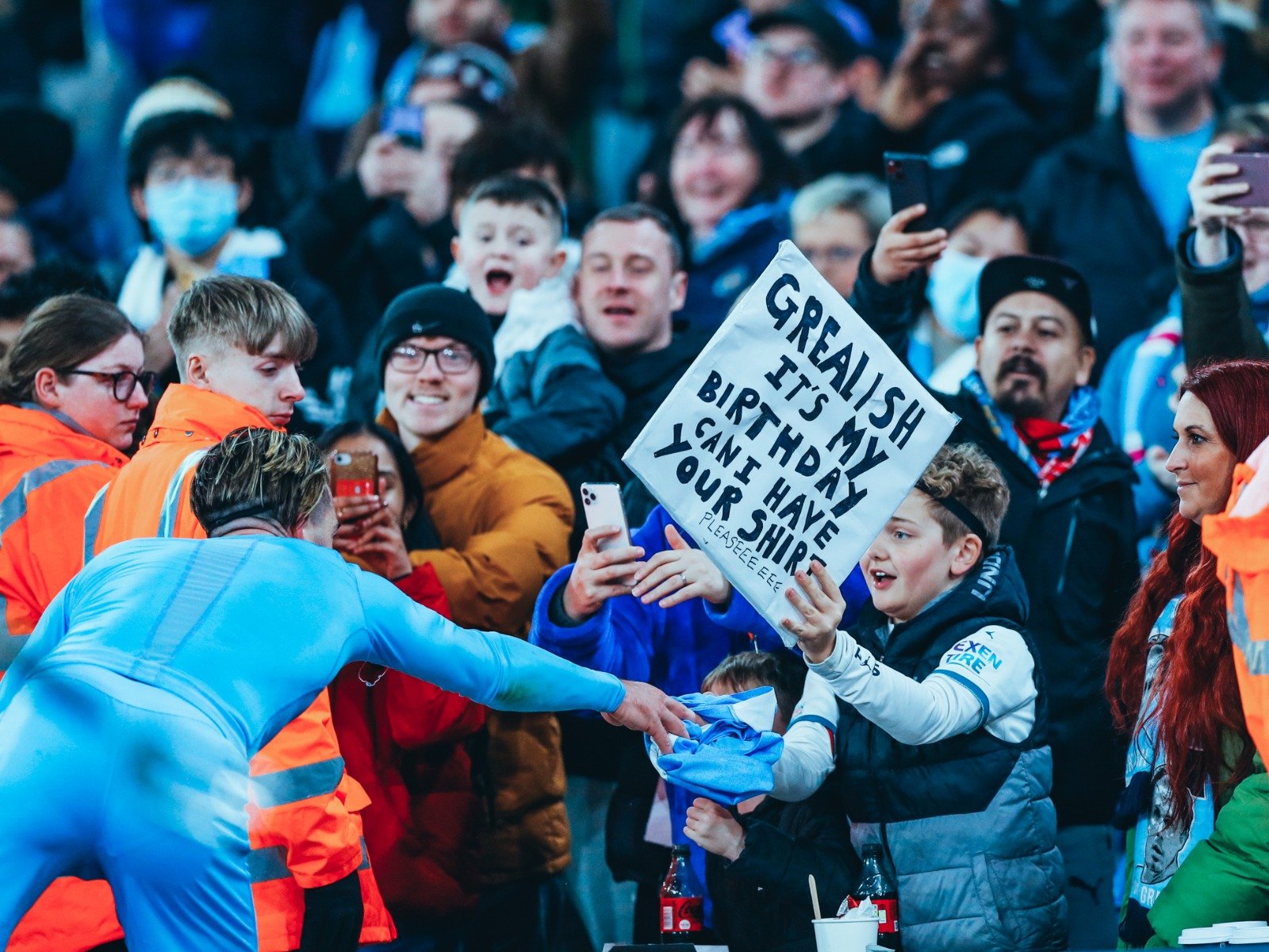 对青训体系 对青训体系