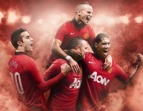 战术与意志 战术与意志