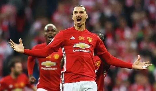 加强后防线 加强后防线